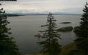 ./images/quadra/bluff/20180603/bluff20180603_131459M.jpg