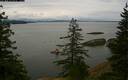 ./images/quadra/bluff/20180603/bluff20180603_131959M.jpg