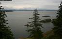 ./images/quadra/bluff/20180603/bluff20180603_132500M.jpg