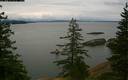 ./images/quadra/bluff/20180603/bluff20180603_132959M.jpg