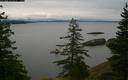./images/quadra/bluff/20180603/bluff20180603_133959M.jpg