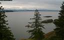 ./images/quadra/bluff/20180603/bluff20180603_134500M.jpg