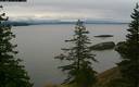 ./images/quadra/bluff/20180603/bluff20180603_134959M.jpg