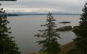./images/quadra/bluff/20180603/bluff20180603_135500M.jpg