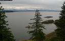 ./images/quadra/bluff/20180603/bluff20180603_140000M.jpg