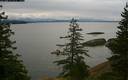 ./images/quadra/bluff/20180603/bluff20180603_140500M.jpg
