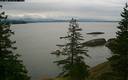 ./images/quadra/bluff/20180603/bluff20180603_140959M.jpg