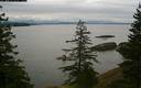 ./images/quadra/bluff/20180603/bluff20180603_141500M.jpg