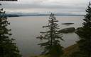 ./images/quadra/bluff/20180603/bluff20180603_141959M.jpg