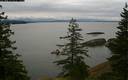 ./images/quadra/bluff/20180603/bluff20180603_142500M.jpg