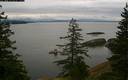 ./images/quadra/bluff/20180603/bluff20180603_143959M.jpg