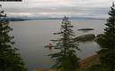 ./images/quadra/bluff/20180603/bluff20180603_144459M.jpg