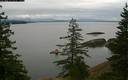 ./images/quadra/bluff/20180603/bluff20180603_145000M.jpg