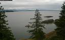 ./images/quadra/bluff/20180603/bluff20180603_145459M.jpg