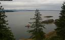 ./images/quadra/bluff/20180603/bluff20180603_145959M.jpg