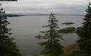 ./images/quadra/bluff/20180603/bluff20180603_150500M.jpg