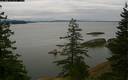 ./images/quadra/bluff/20180603/bluff20180603_150959M.jpg