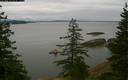 ./images/quadra/bluff/20180603/bluff20180603_151500M.jpg