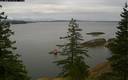 ./images/quadra/bluff/20180603/bluff20180603_152000M.jpg