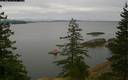 ./images/quadra/bluff/20180603/bluff20180603_152500M.jpg
