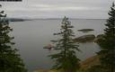 ./images/quadra/bluff/20180603/bluff20180603_152959M.jpg