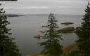 ./images/quadra/bluff/20180603/bluff20180603_153500M.jpg