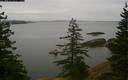 ./images/quadra/bluff/20180603/bluff20180603_153959M.jpg