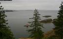 ./images/quadra/bluff/20180603/bluff20180603_154500M.jpg