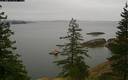 ./images/quadra/bluff/20180603/bluff20180603_155000M.jpg
