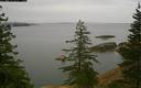 ./images/quadra/bluff/20180603/bluff20180603_155500M.jpg