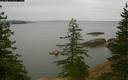 ./images/quadra/bluff/20180603/bluff20180603_155959M.jpg