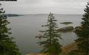 ./images/quadra/bluff/20180603/bluff20180603_160459M.jpg
