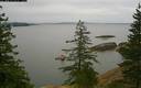 ./images/quadra/bluff/20180603/bluff20180603_160959M.jpg