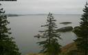 ./images/quadra/bluff/20180603/bluff20180603_161500M.jpg