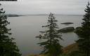 ./images/quadra/bluff/20180603/bluff20180603_162000M.jpg