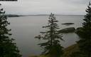 ./images/quadra/bluff/20180603/bluff20180603_162500M.jpg