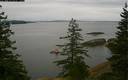 ./images/quadra/bluff/20180603/bluff20180603_162959M.jpg