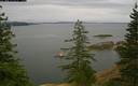 ./images/quadra/bluff/20180603/bluff20180603_163500M.jpg