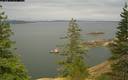 ./images/quadra/bluff/20180603/bluff20180603_163959M.jpg