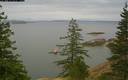 ./images/quadra/bluff/20180603/bluff20180603_164500M.jpg