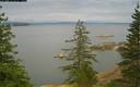 ./images/quadra/bluff/20180603/bluff20180603_164959M.jpg