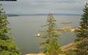 ./images/quadra/bluff/20180603/bluff20180603_165459M.jpg