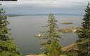 ./images/quadra/bluff/20180603/bluff20180603_170459M.jpg