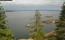 ./images/quadra/bluff/20180603/bluff20180603_171001M.jpg
