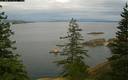 ./images/quadra/bluff/20180603/bluff20180603_171500M.jpg