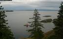 ./images/quadra/bluff/20180603/bluff20180603_171959M.jpg