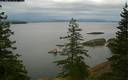 ./images/quadra/bluff/20180603/bluff20180603_172500M.jpg