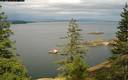 ./images/quadra/bluff/20180603/bluff20180603_172959M.jpg