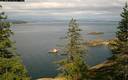 ./images/quadra/bluff/20180603/bluff20180603_173959M.jpg