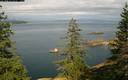 ./images/quadra/bluff/20180603/bluff20180603_174500M.jpg